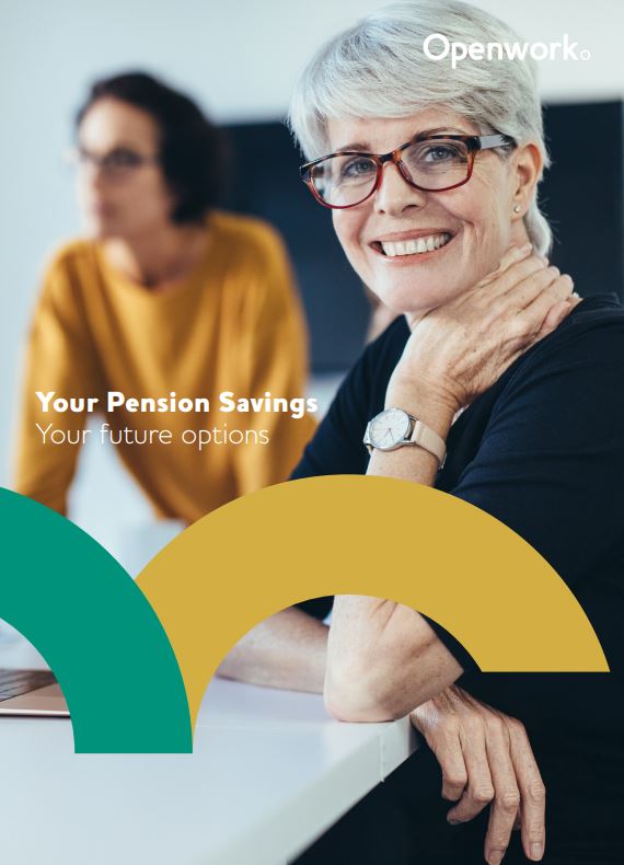 YOUR PENSION SAVINGS JARVIS.JPG