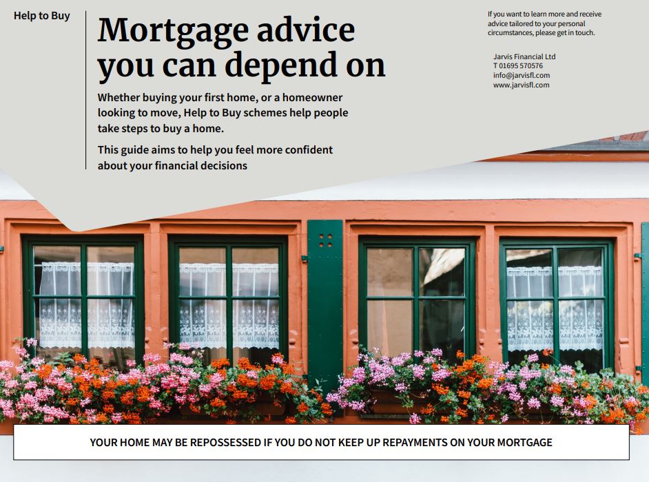 help to buy - Jarivs.JPG