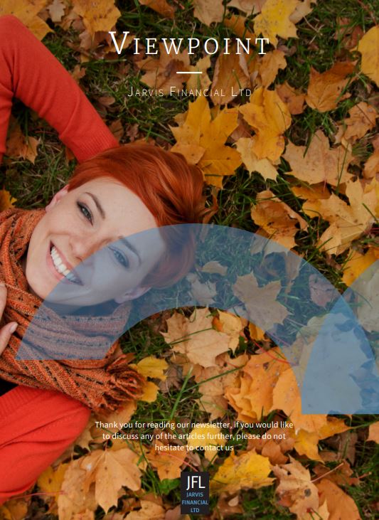 mORTGAGE JARVIS NEWS.JPG