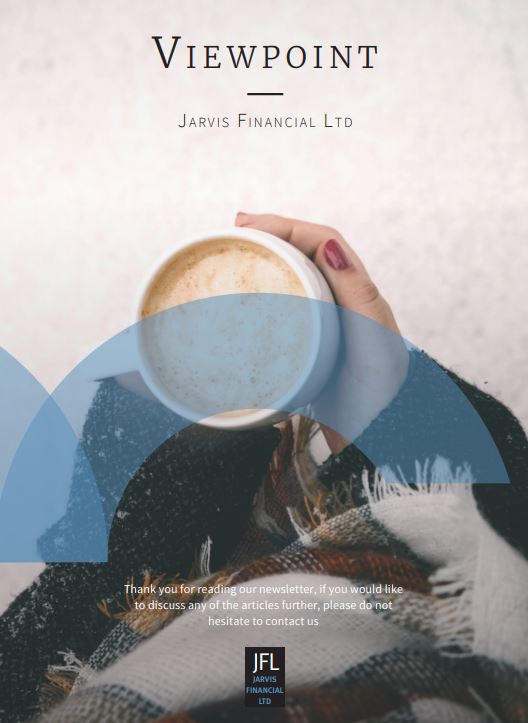 INVESTMENT JARVIS.JPG