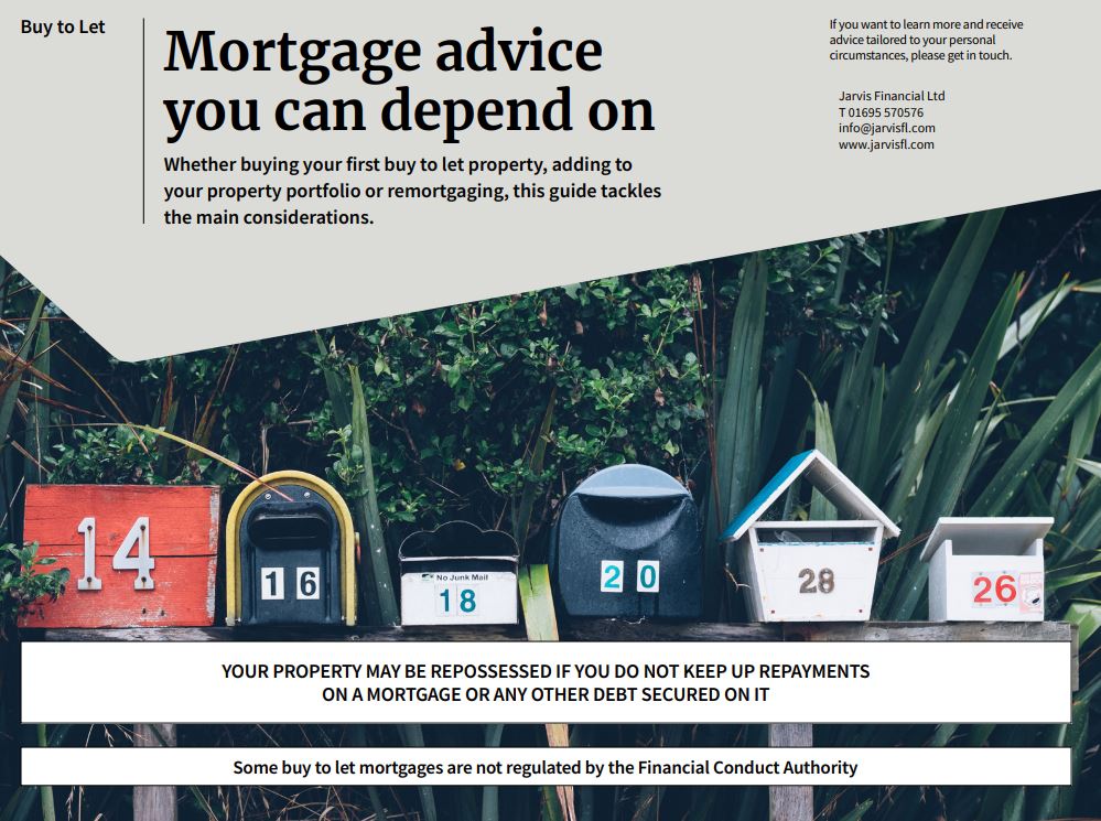 BUY TO LET JARVIS.JPG