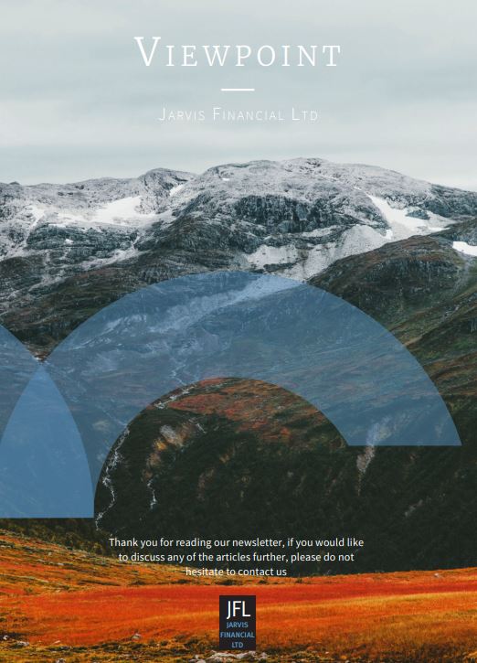 JARVIS PROTECTION.JPG